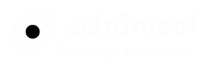 (c) Schoenisol.ch